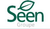 Logo CSE GROUPE SEEN